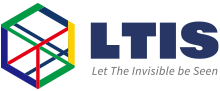 LTIS_logo.png