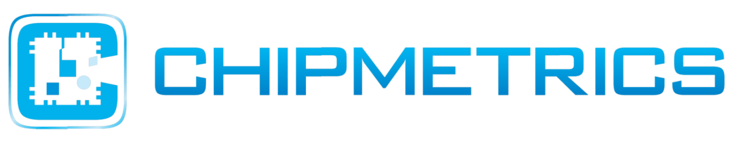 Chipmetrics-logo-1920x487