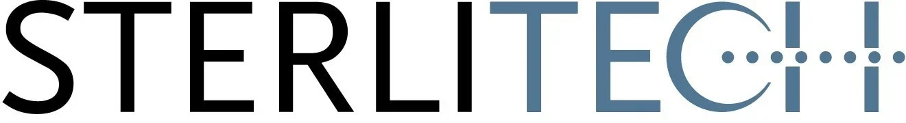 ImageForSupplier_638_16956700983601577