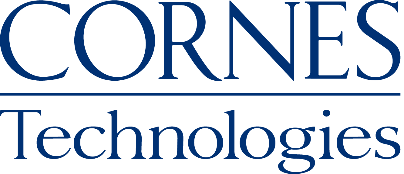 cornes_technologies_logo